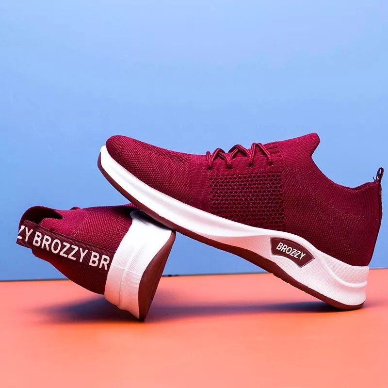 5b4761e4 ee5f 40a8 a2e1 3ec1b3254fa6