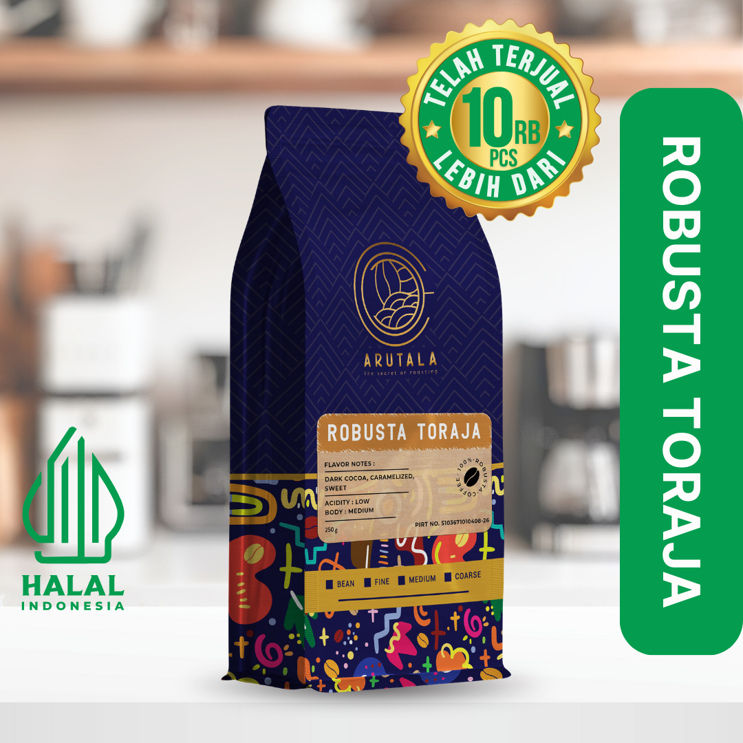 5de7f2d9 72b0 4839 9339 415c1f09e459