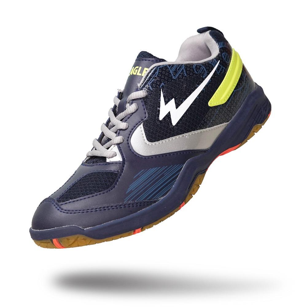 5e14acce b6c4 45cb bbea 740aa569528a