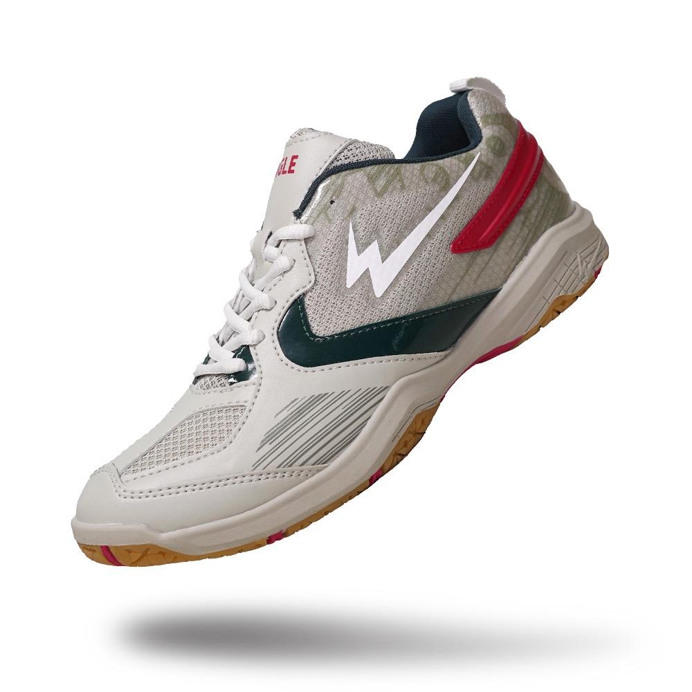 5f4860ff 589d 47ac 8e57 1715bd58a80e