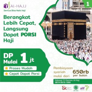 Semua Kategori 16 Travel