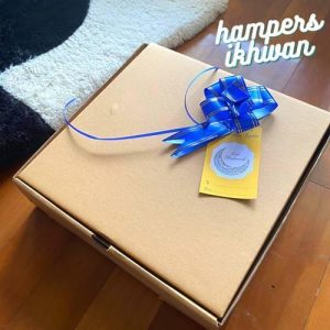 Semua Kategori 45 Stationery & Craft