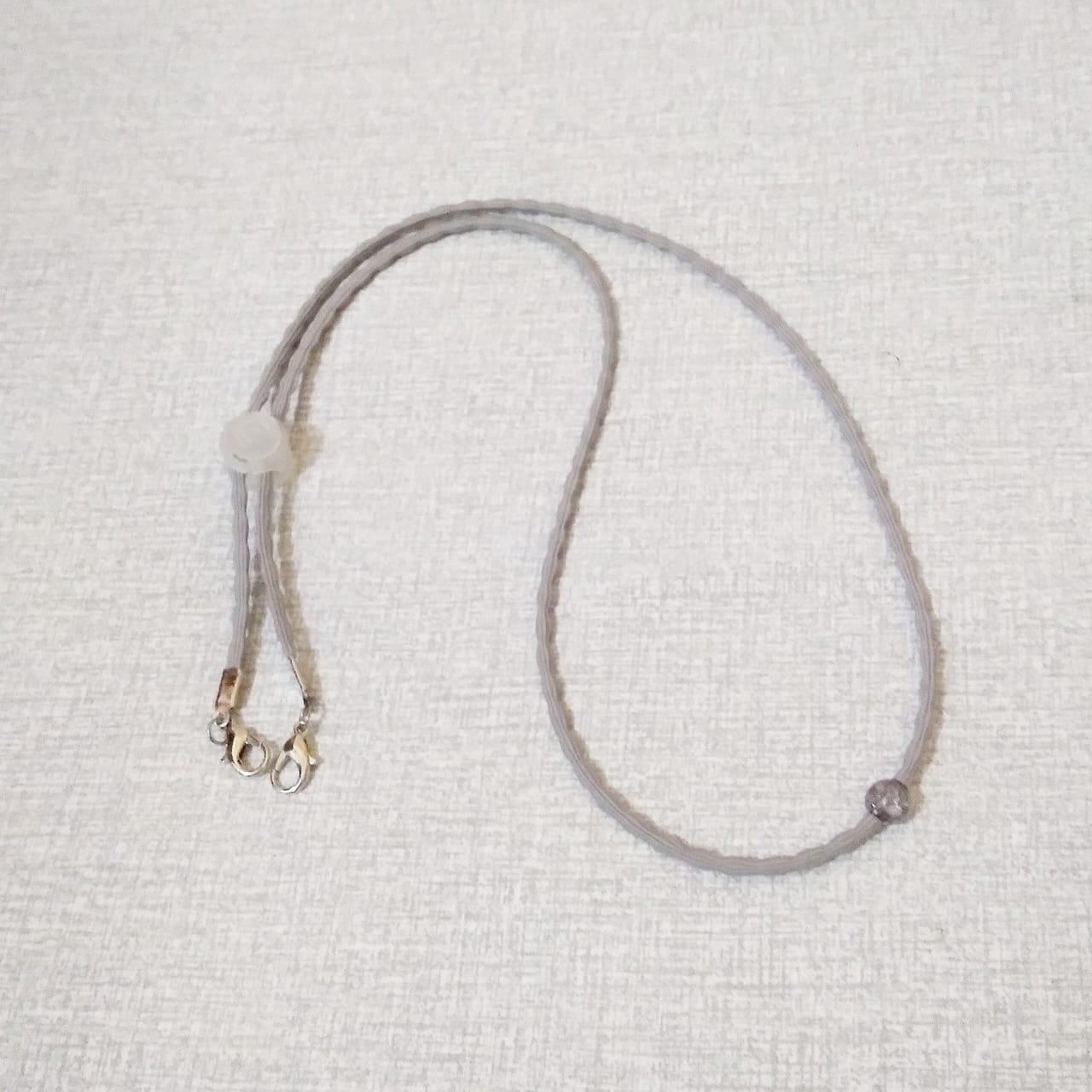 6164c328 f6bc 4738 a15b bcc46ac5eb19