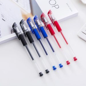 Semua Kategori 84 Pulpen