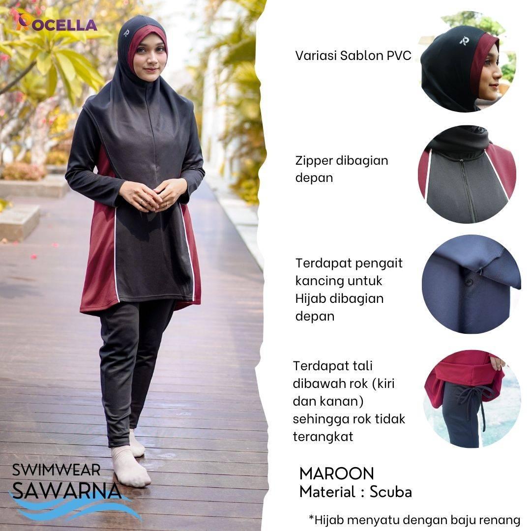 61a62aa5 0bd9 46b2 a274 2351445aa02d