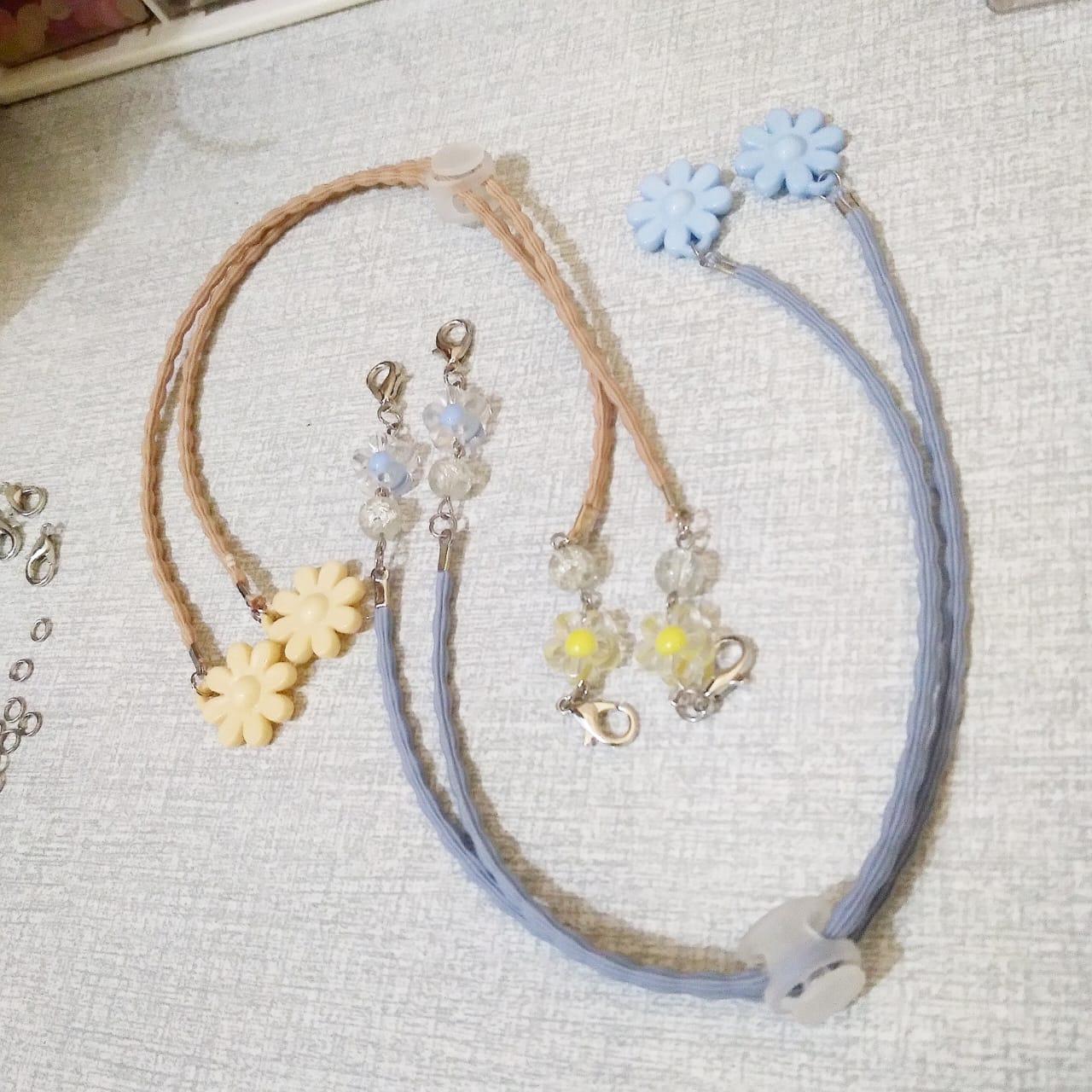 61bcabc2 d260 4ece bef9 741325148d64