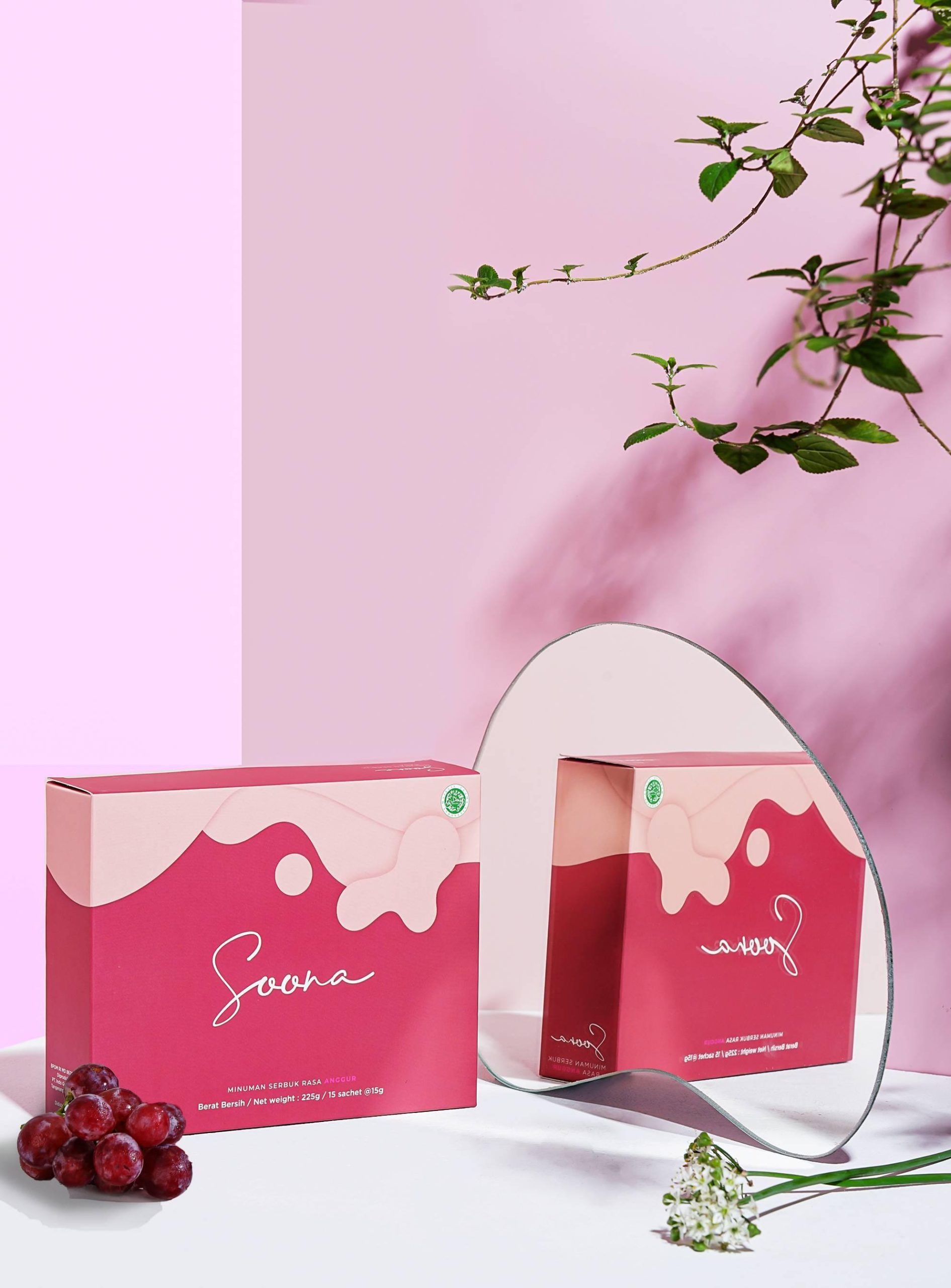 61d7d84502ff2 scaled