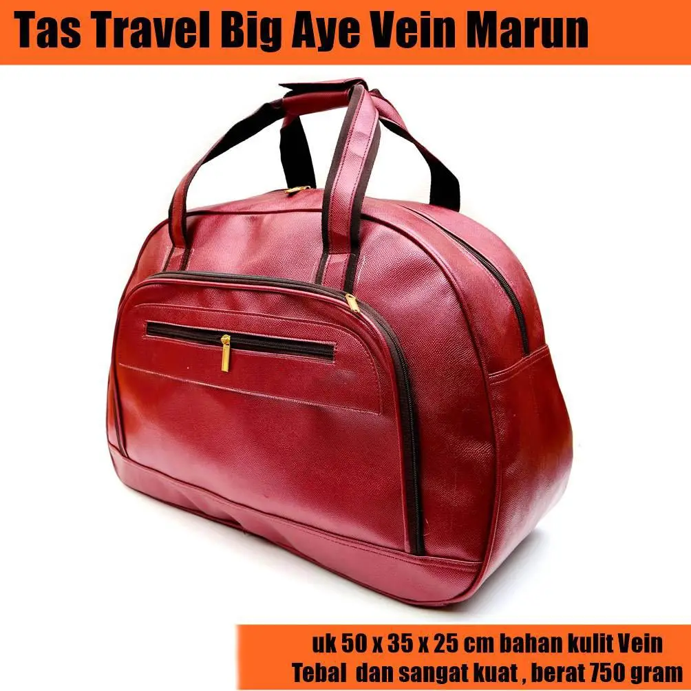 622e8972 9250 49c9 a288 a30fa0f82562