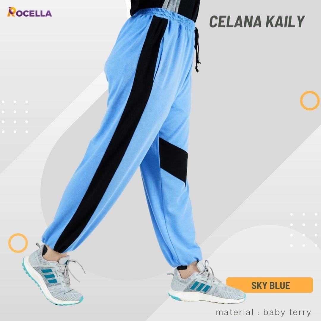 62d2adde ff16 4e28 aeb6 2d186aa81443