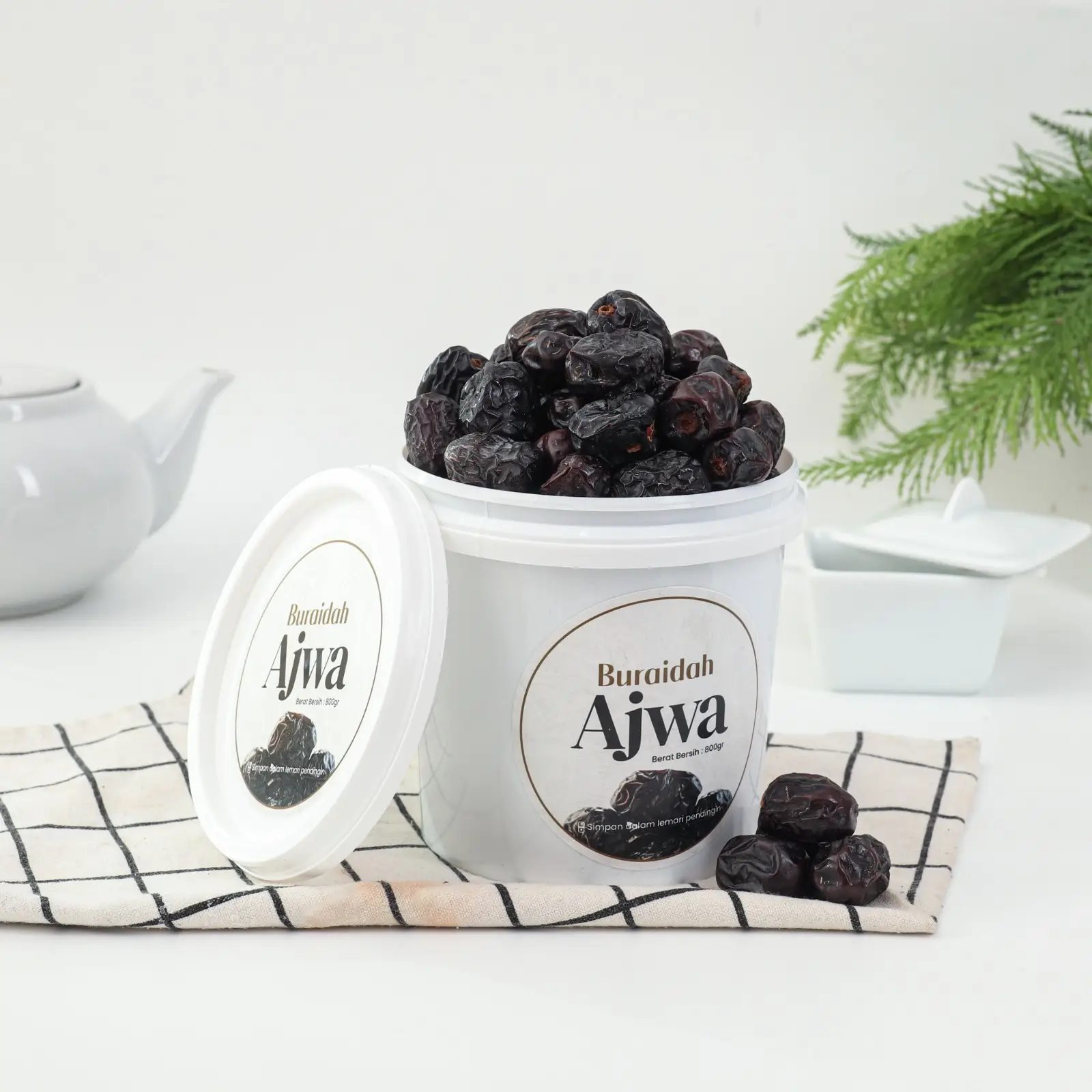 62f9cb2e 5e2e 45e8 8b27 5f3716cb3e28