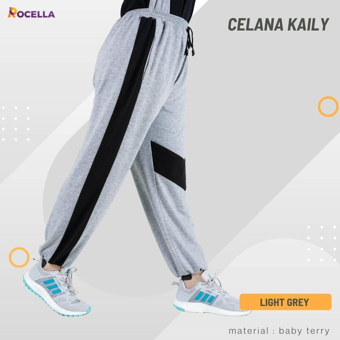 6383e6de 3853 4827 9e82 46a5b02b7981