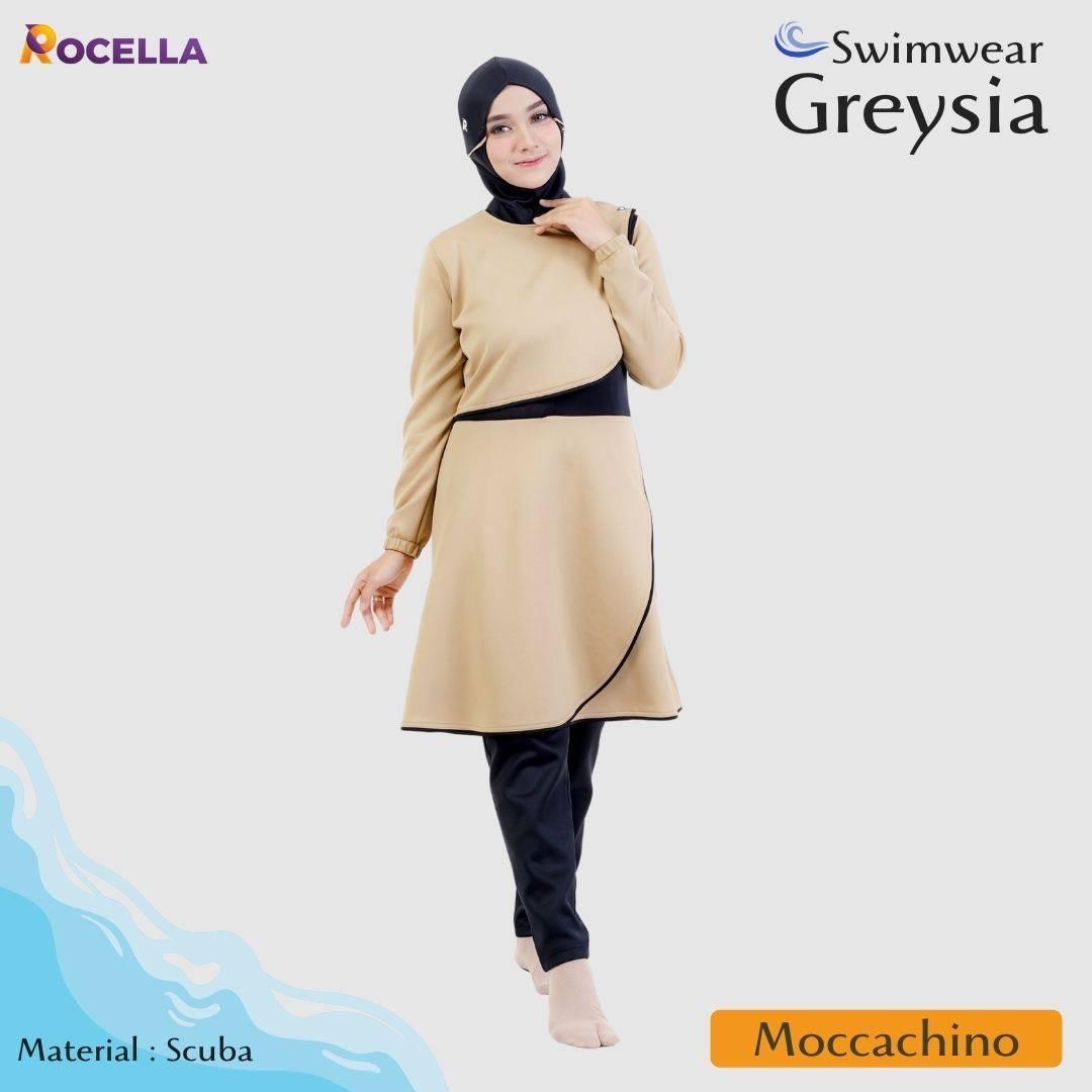 64c109cc 04b2 46c6 b946 03bc93f52976