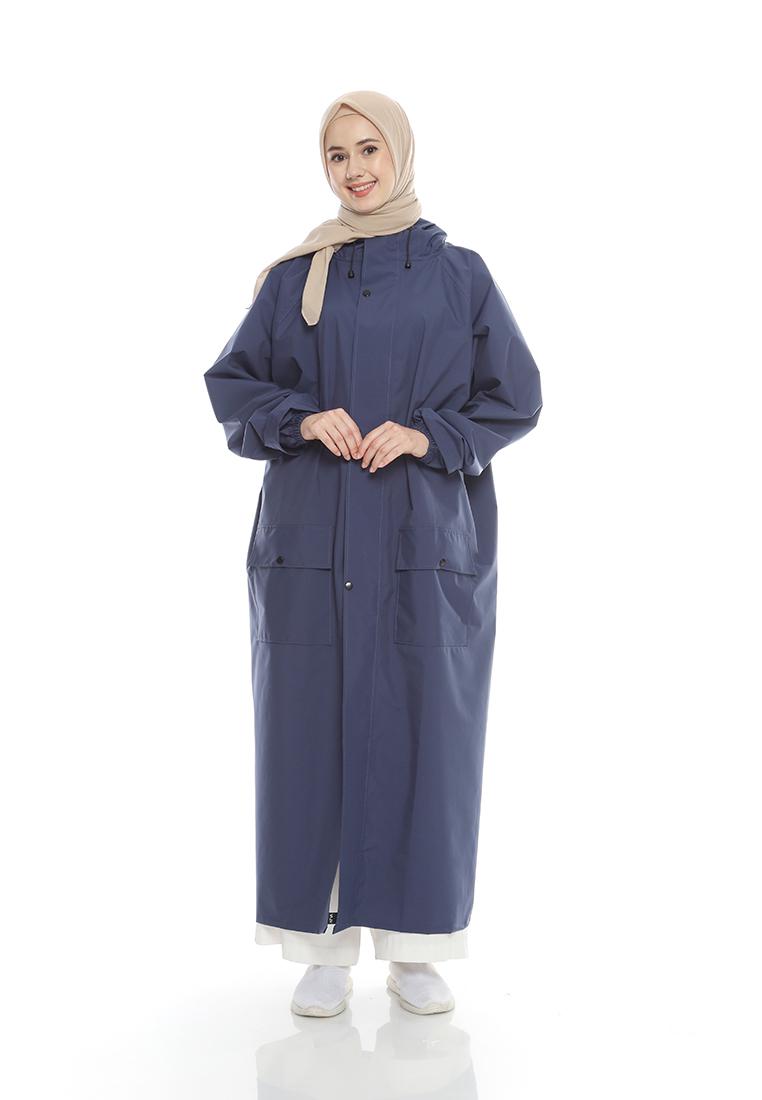 64ee04bb 767d 4f7e b195 44415224c61a