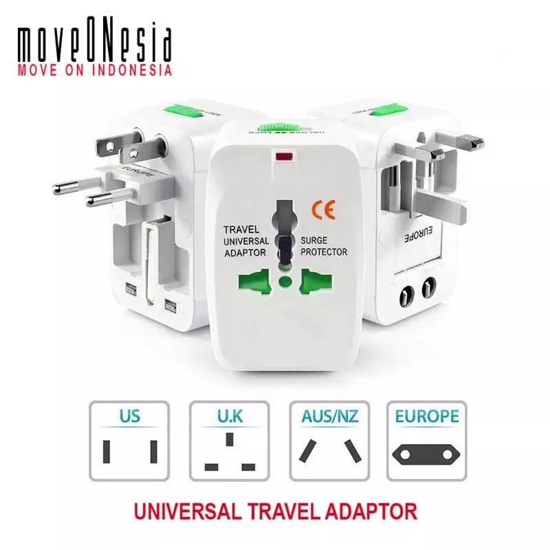 653e7ffb 0c92 4914 a241 60392210e7cd