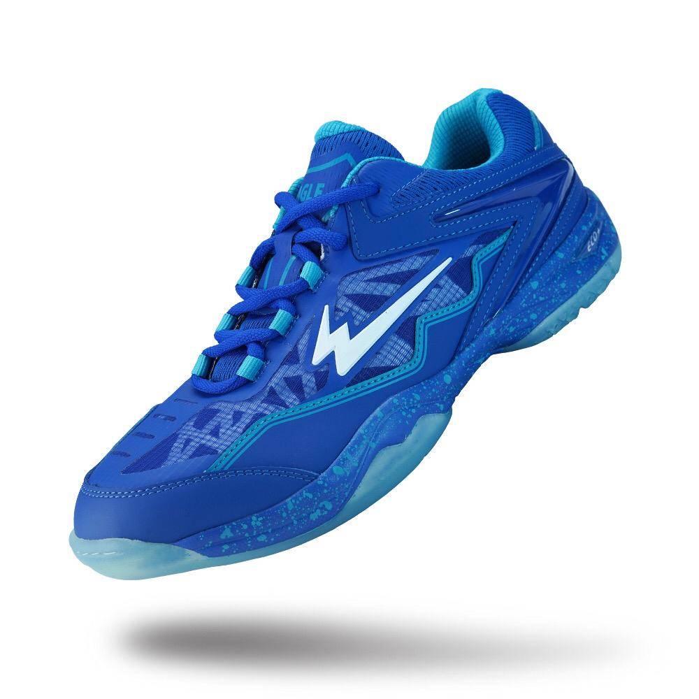 657782d1 8b25 4ade 9133 5e7eb6313da7