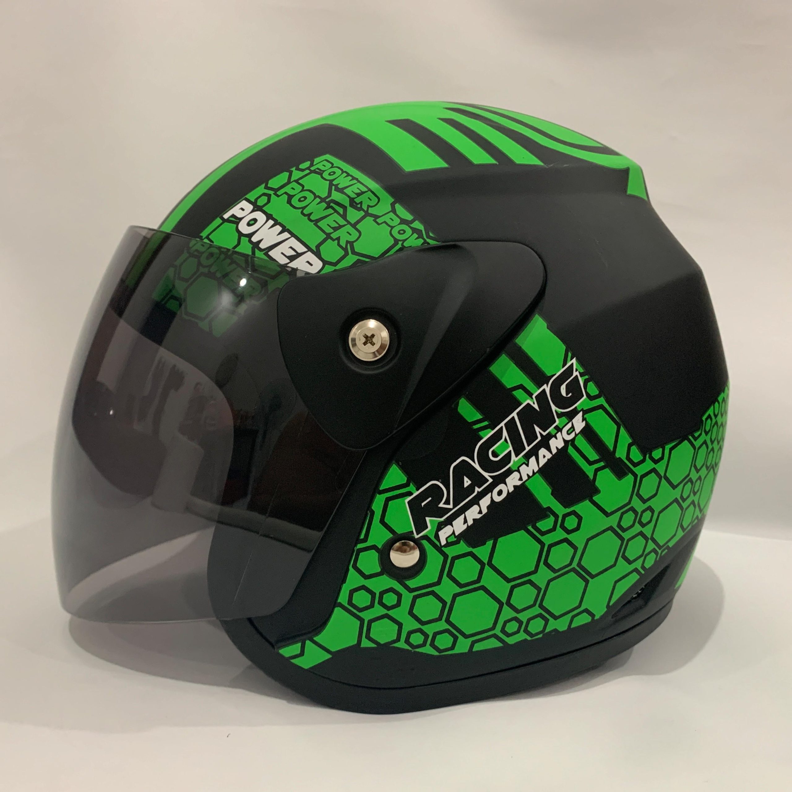 65b17cb8 4749 40c9 b5c5 2e912964b27c scaled