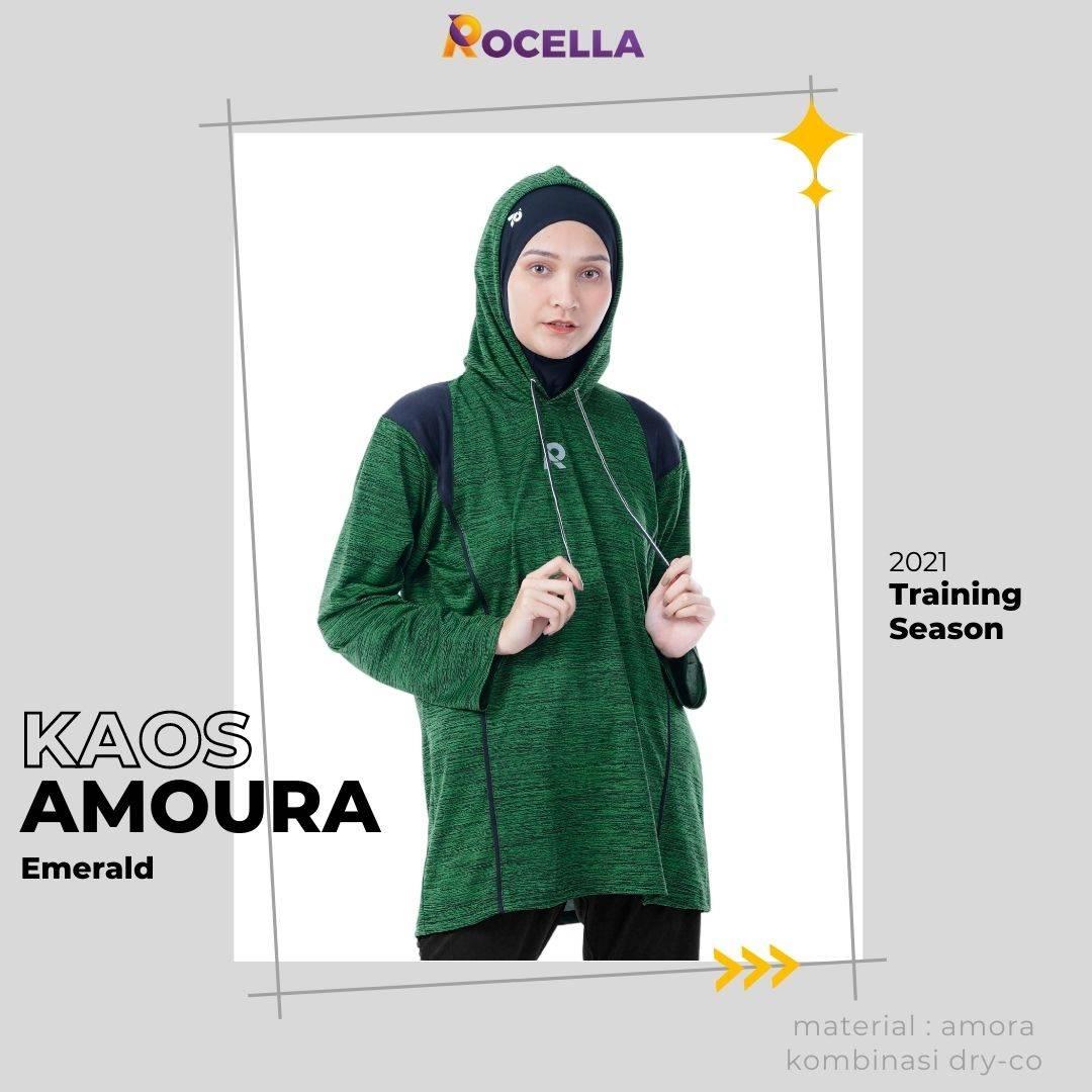 661b6363 16c5 453e a5a8 8716d5df91e9