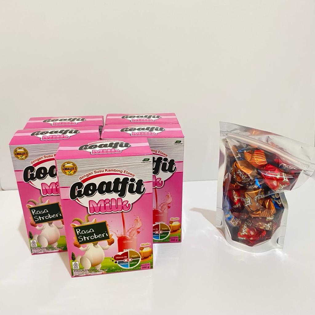 67603efa 26a8 40fa 995c 3638c1d19109