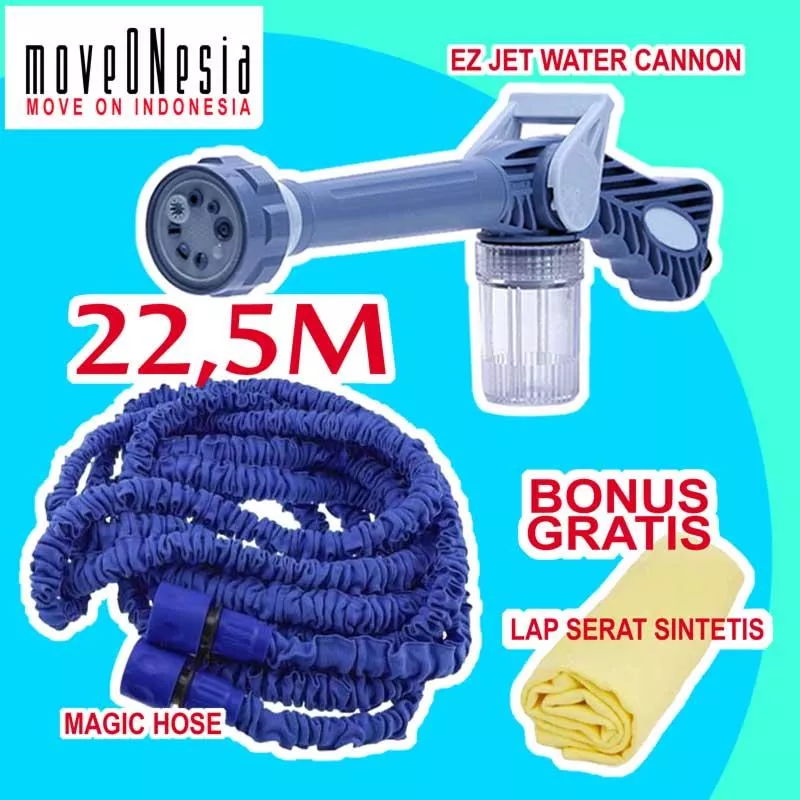 68af9cb4 7726 44db 9b57 9699e4863f25