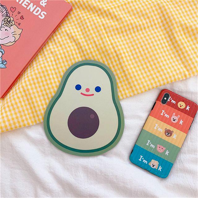 6981ae60 3cad 470f a79b bb70c4b0209d