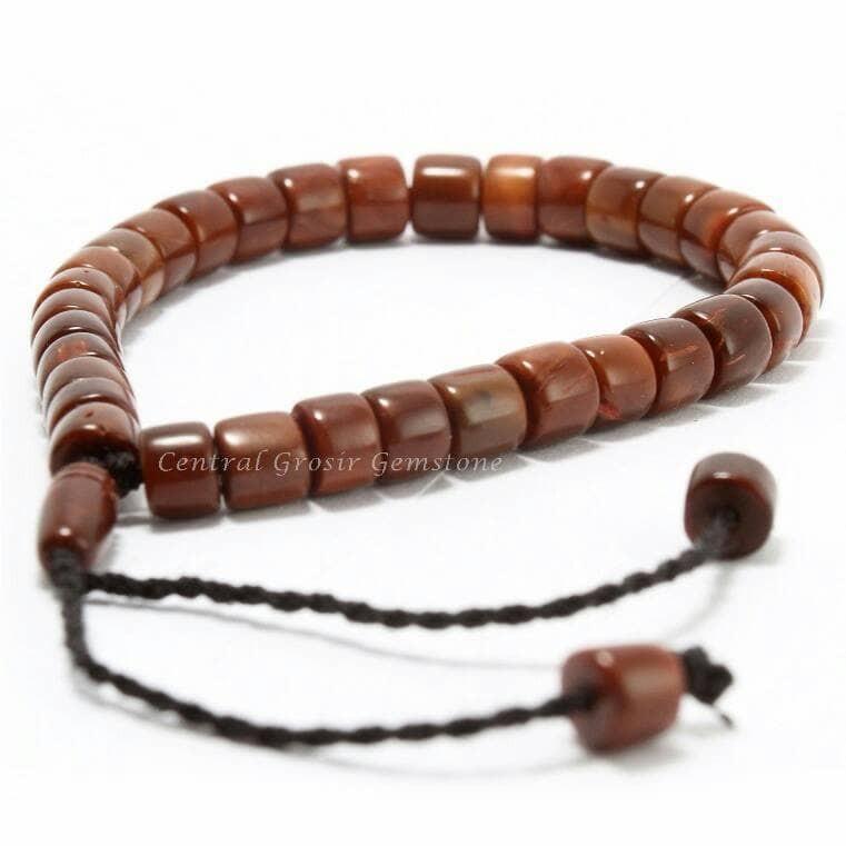 698a787d d412 4f06 bed0 e0537e9f632b