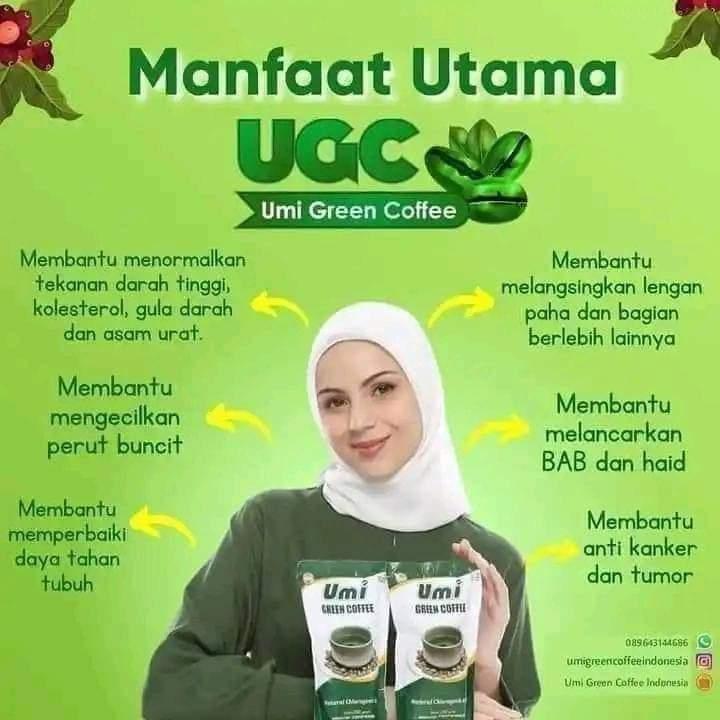 69defdae ef88 4595 8290 c8b04fa9018e