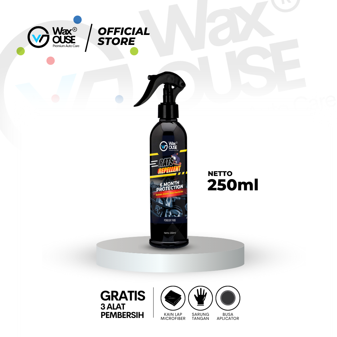 6b519dde 6b87 49eb b13a f6ec7b796f65