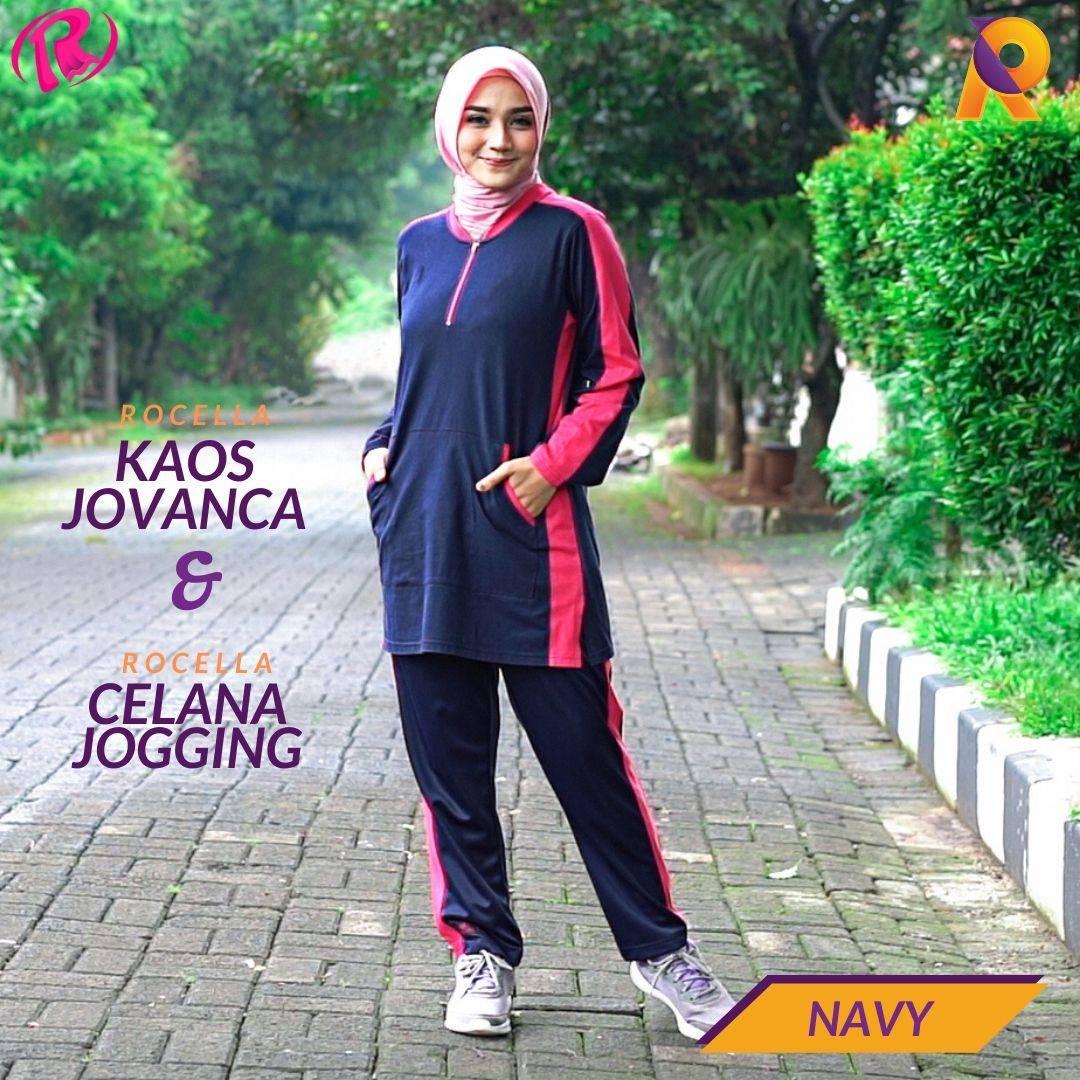 6b620f74 27d5 4009 8f17 5214ee9e1110