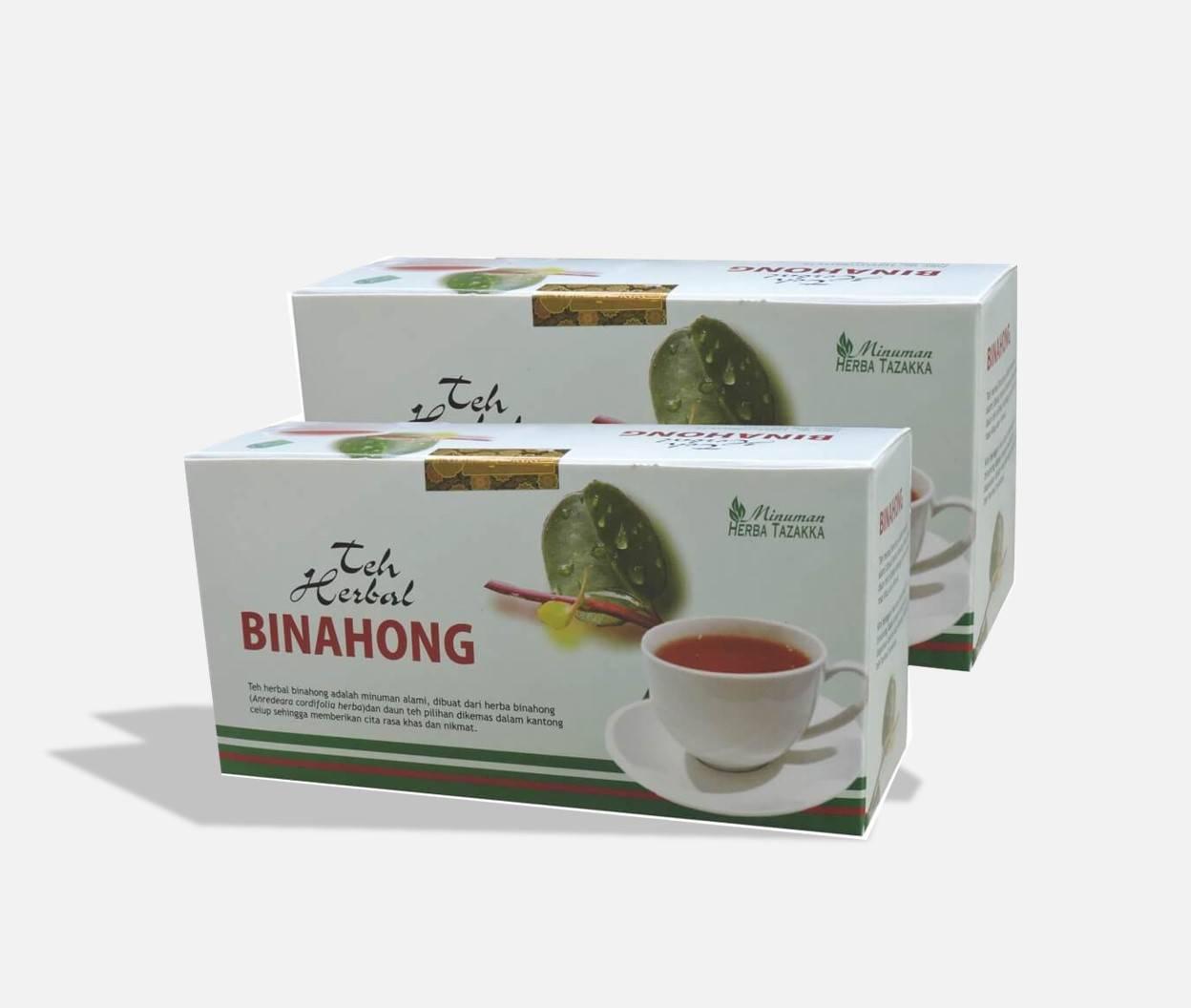 6cbbdbd9 6458 44b9 b319 69a65cd0e1c0