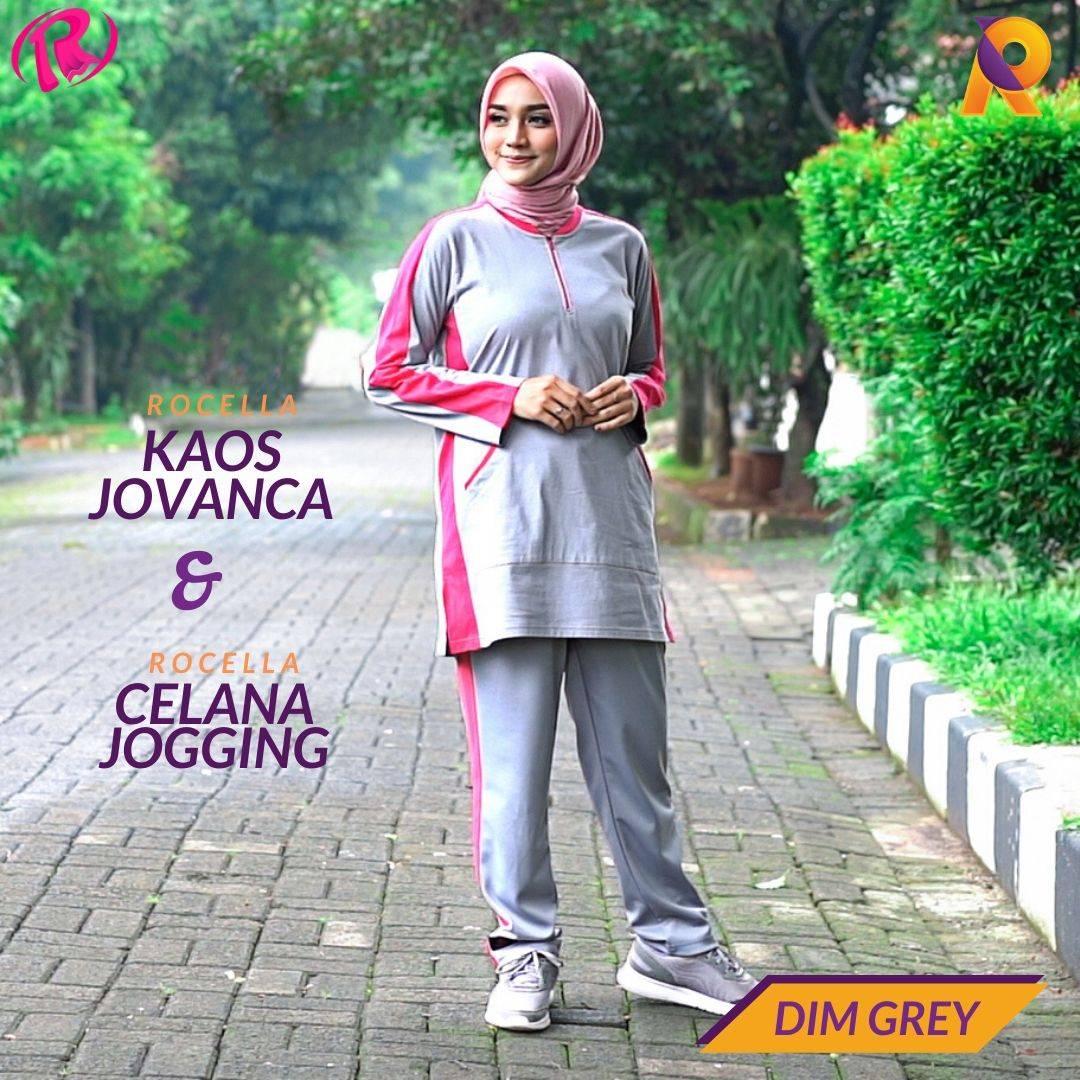 6d895c1a f37d 44e9 a1b2 a14c57aaf72e