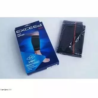 6d964383 d61c 47f2 a5bf 0c83b3bf49af