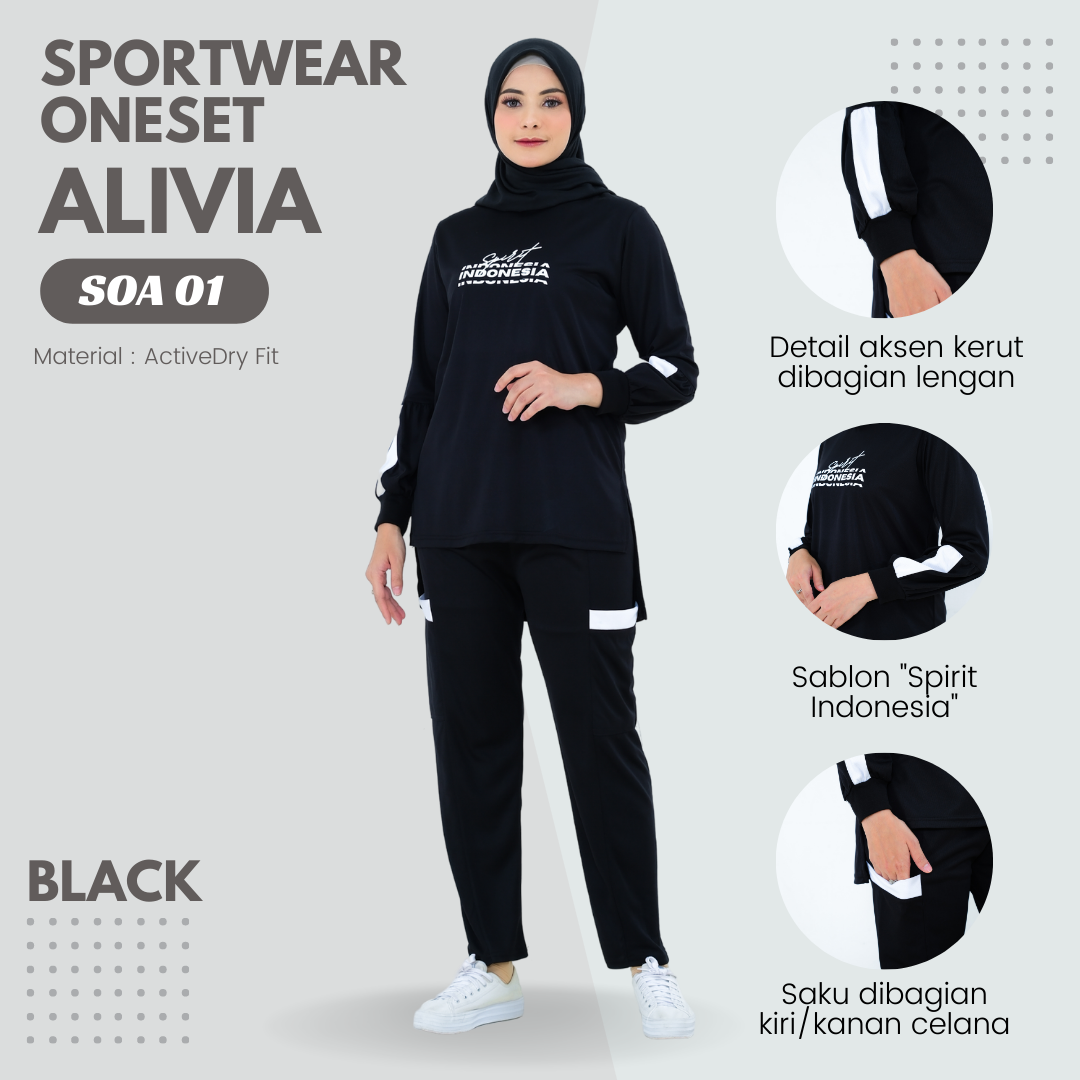 6dcd27ee 9b3a 4ccb 9c9a 51ab28d65a4c