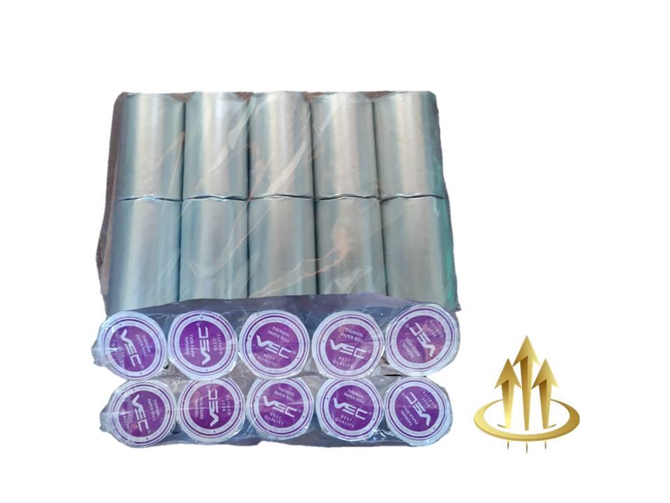 6f120768 c200 4e67 9bfe b7a56cede15f