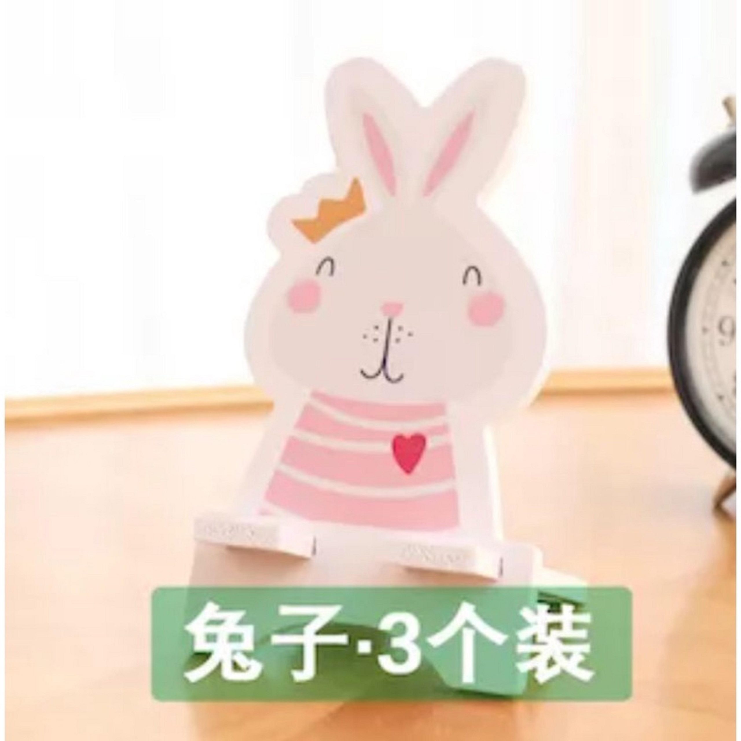 6f5f75bc a769 4174 aa54 b412fb2f95a8 scaled