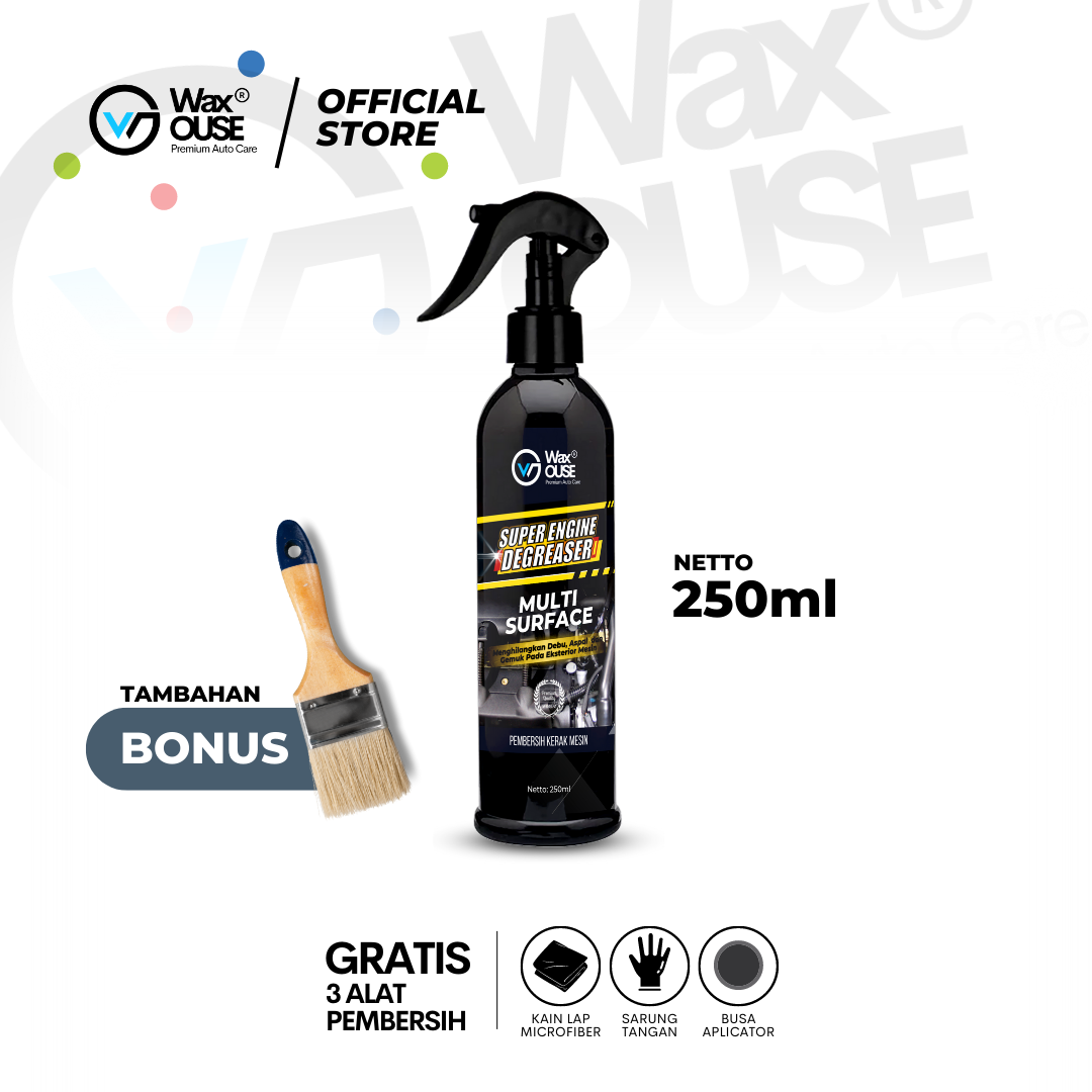 6f689cd9 f539 43f1 b966 35e75ab4fb3b