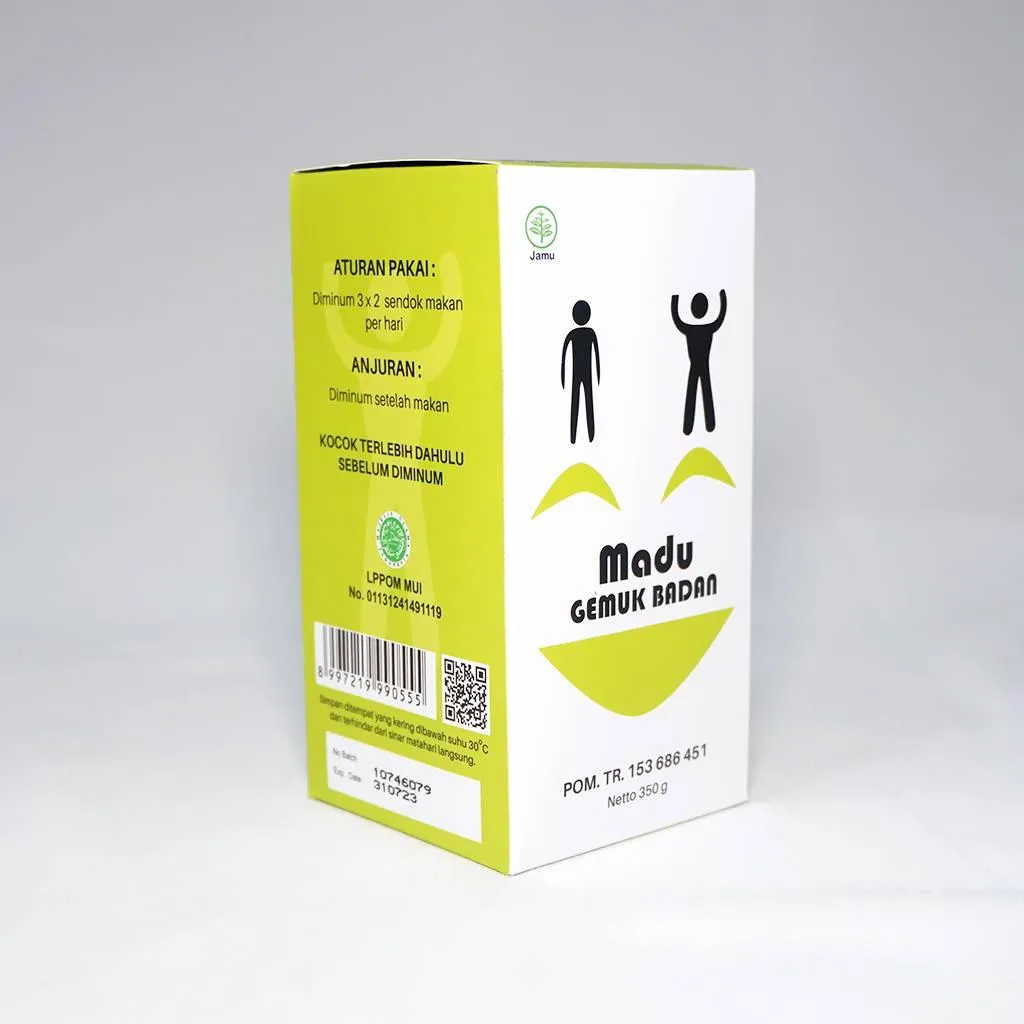 709038ba 9b3a 49dd bfa3 31b9845bc4f5