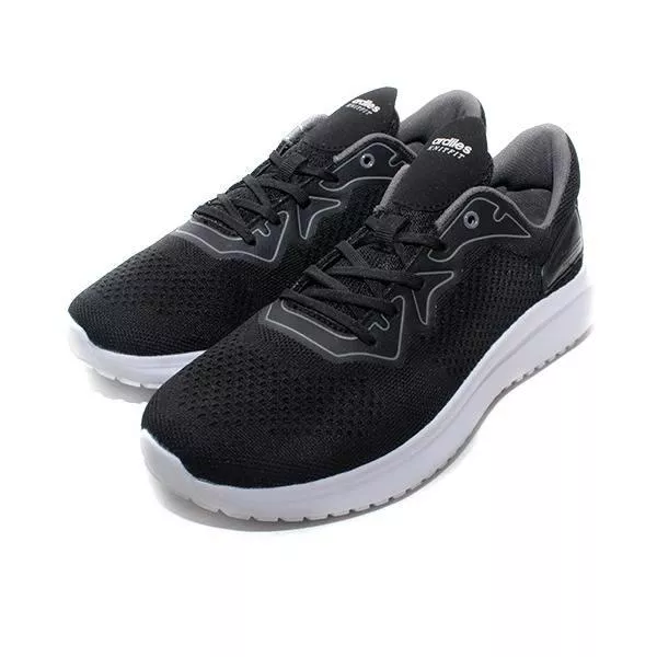 70cc2d4f 02bc 41e4 9569 9a3804a1bb7f