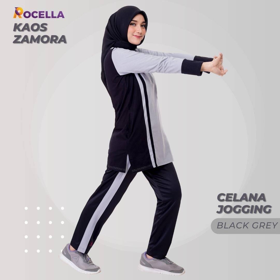 715908f4 db1b 41fa b5b7 4e7cff03ac62