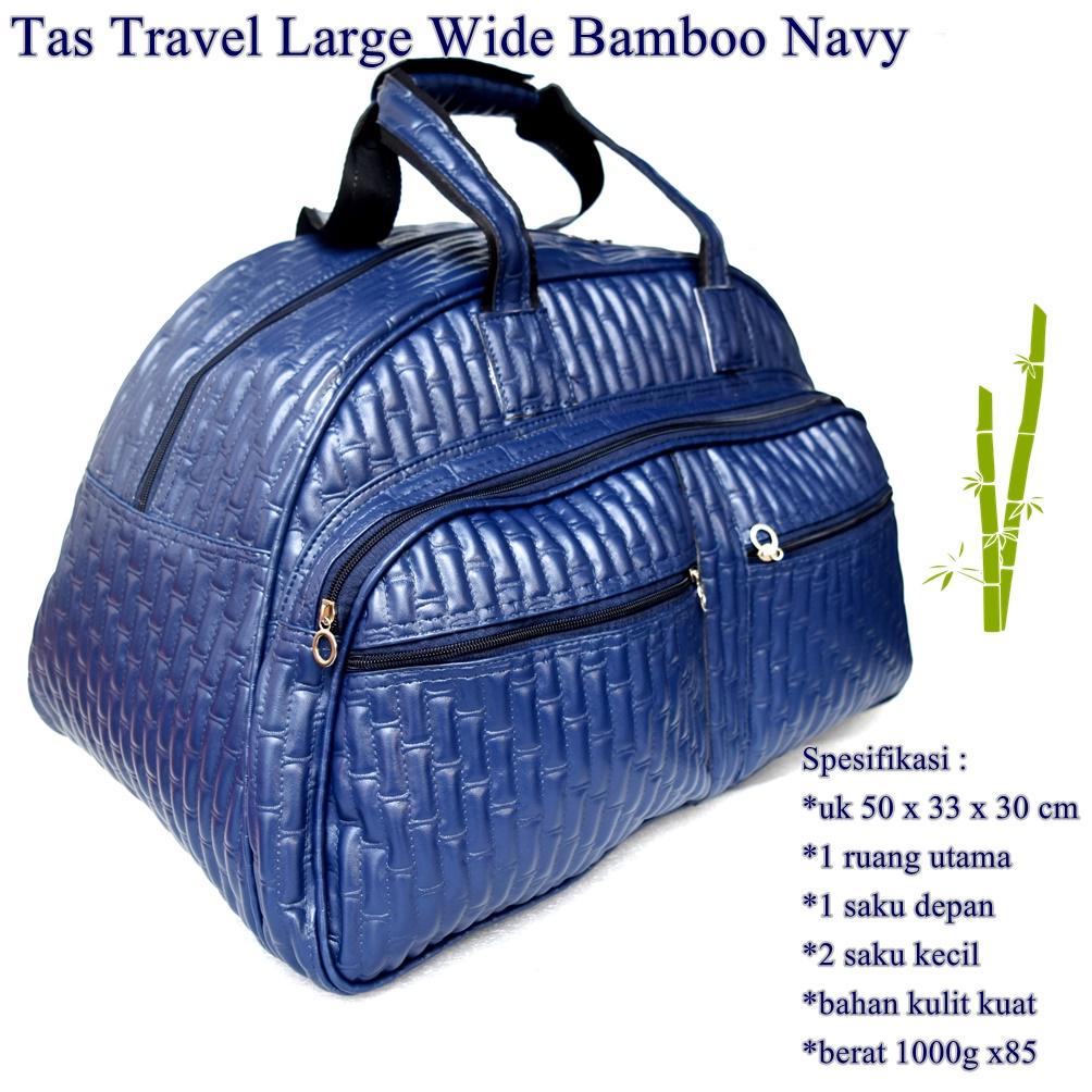 71c45290 6a22 487f 8606 03ccd8edf2ee