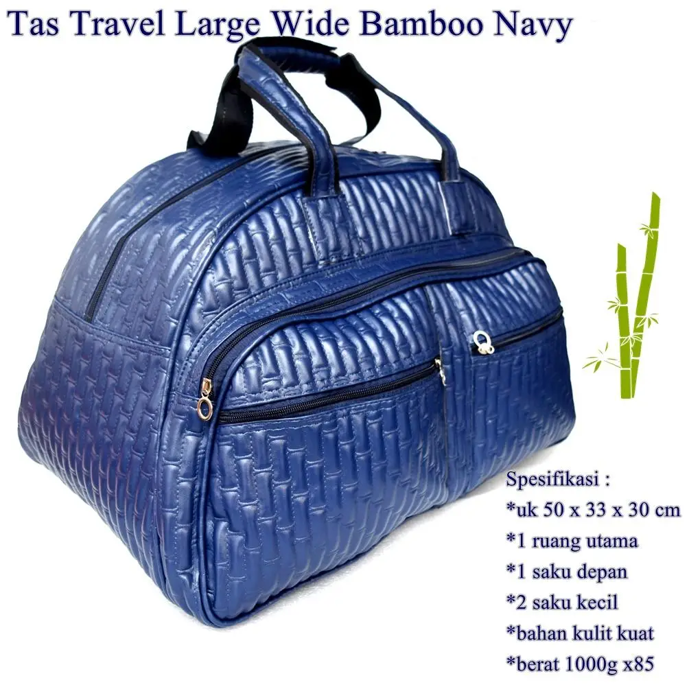 71c45290 6a22 487f 8606 03ccd8edf2ee