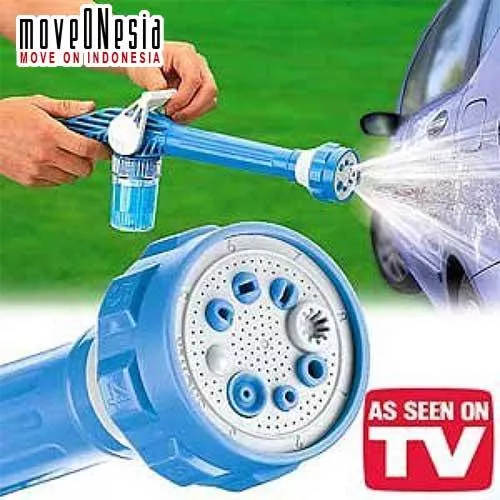 71e31106 a57f 4718 8db0 9aaa0c5ed568