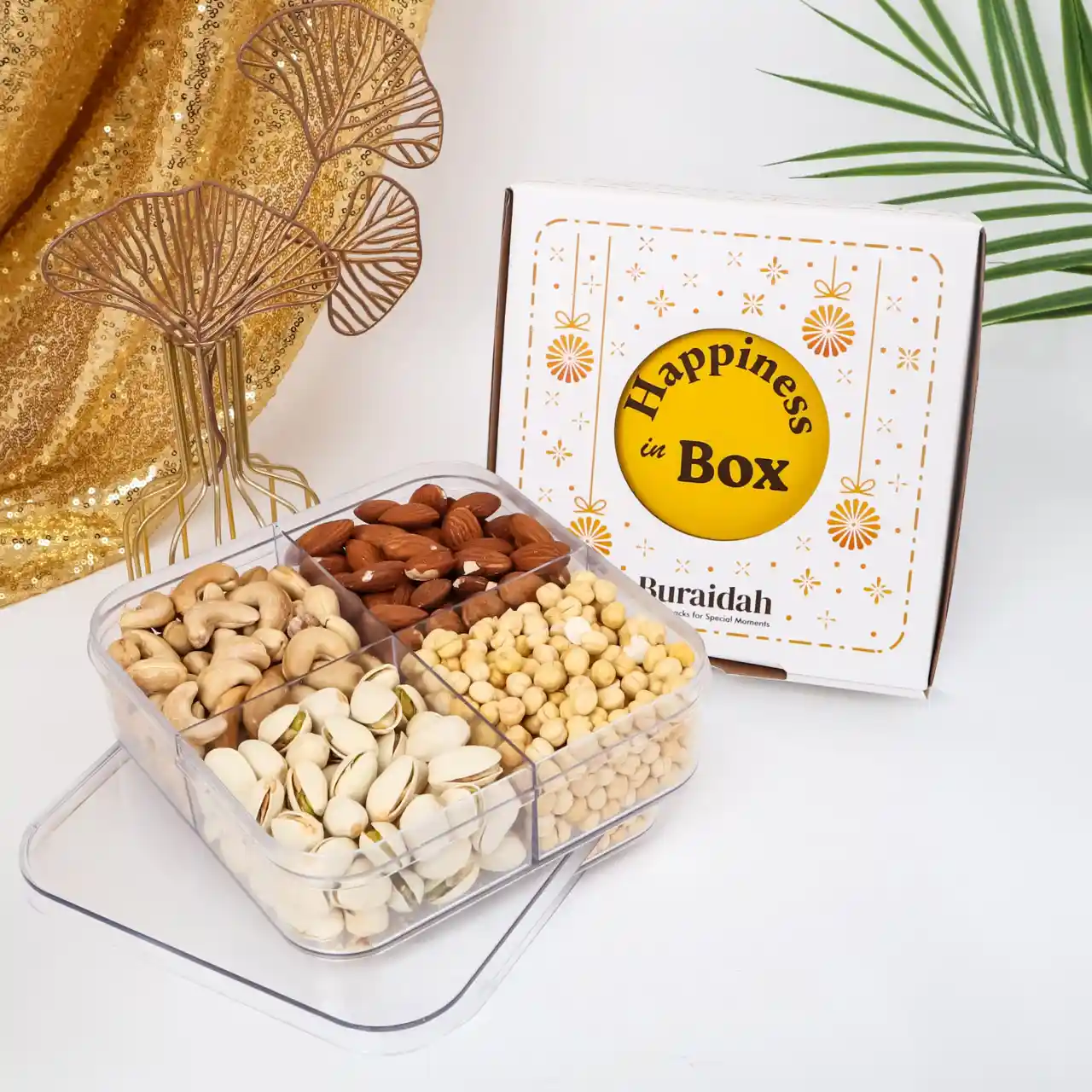 726b241e 348f 4093 9591 b3e68b6de909 scaled