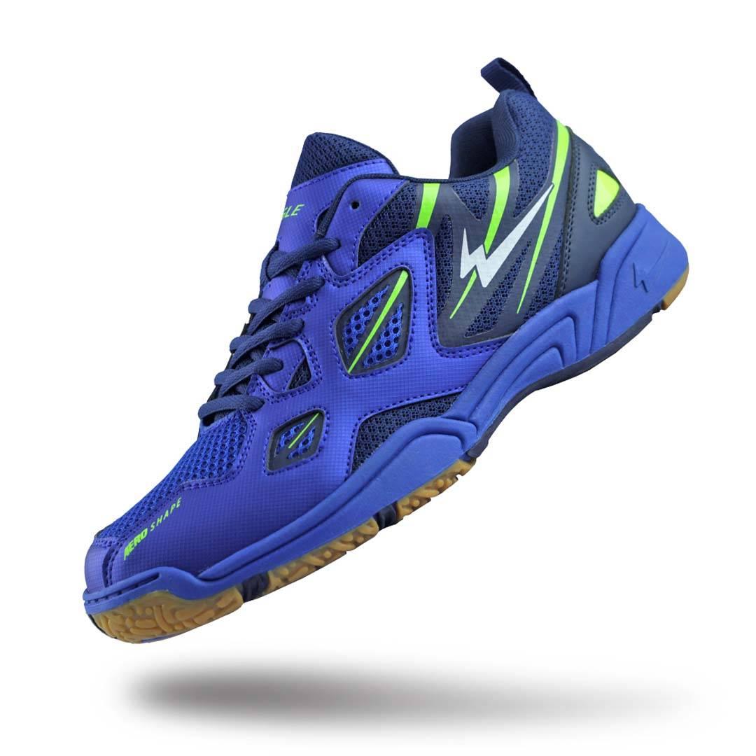 735ee89b 6600 4128 a30c 0a03d4f66bf2