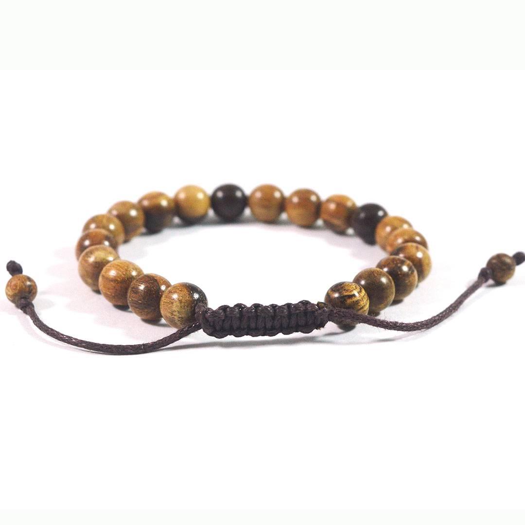 73d764f9 3817 4c3b a29f 6ec5542c60dc