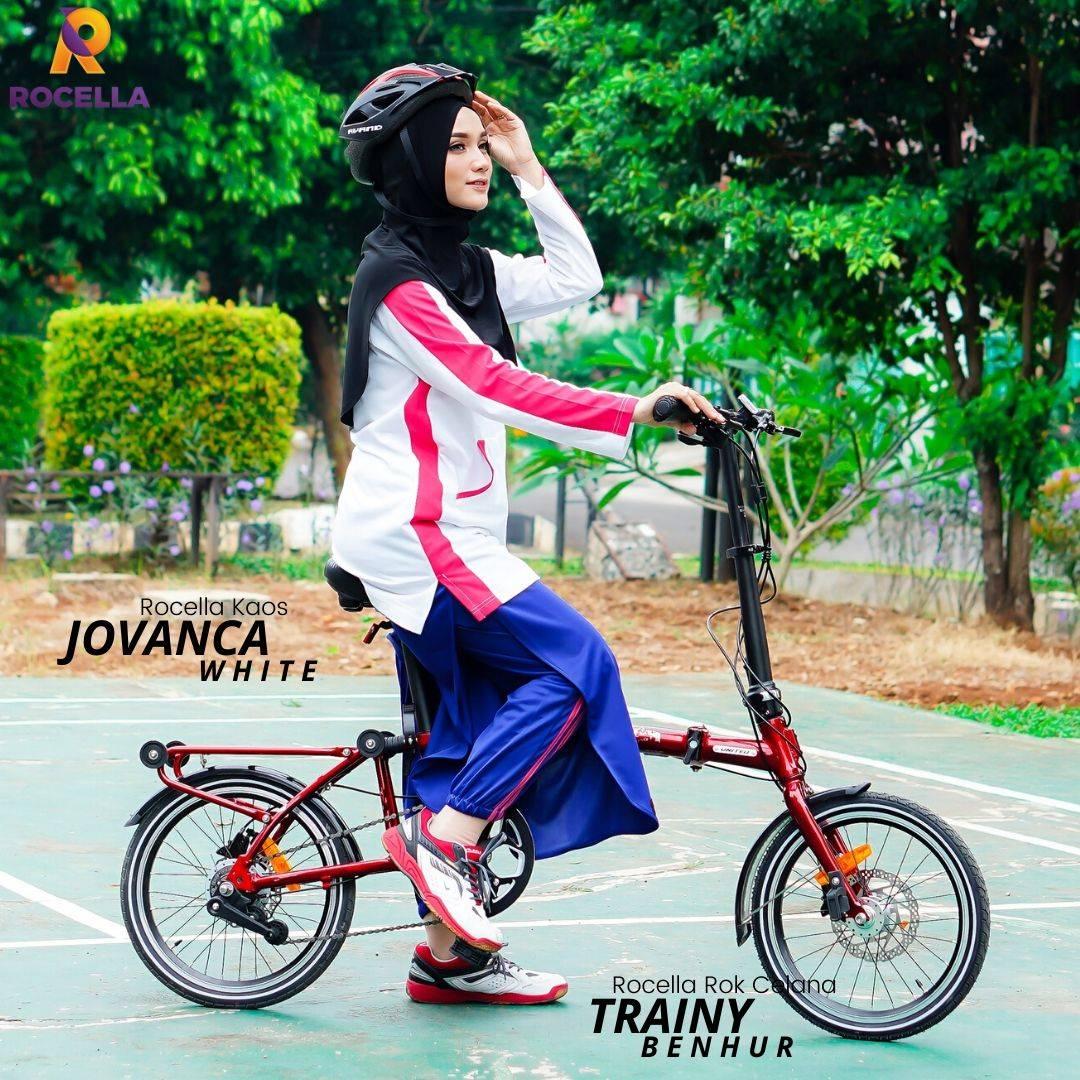 74204186 5a1c 4730 a8d9 e50727b37bbb