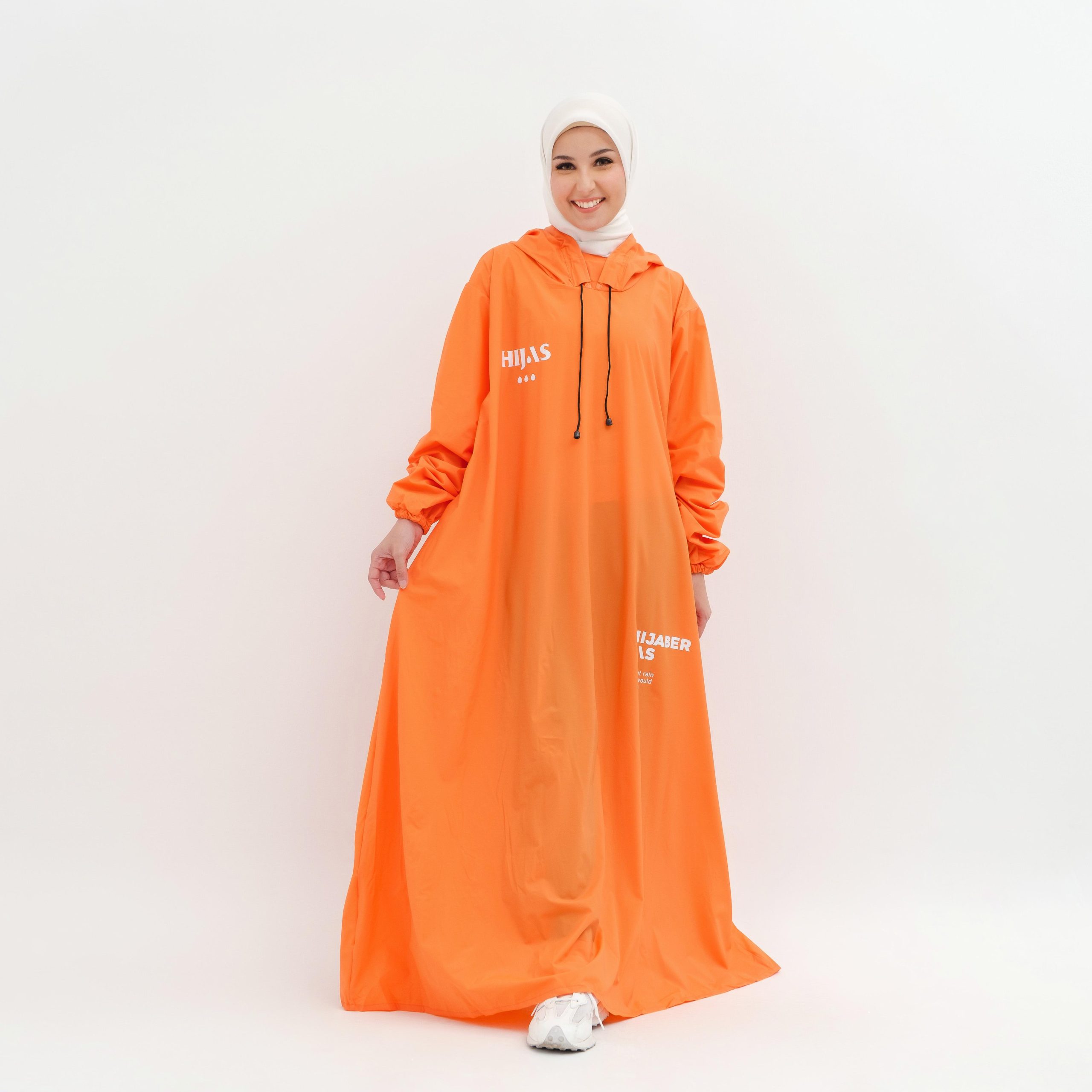 75099667 f974 45ef 88dd 6683f0342164 scaled