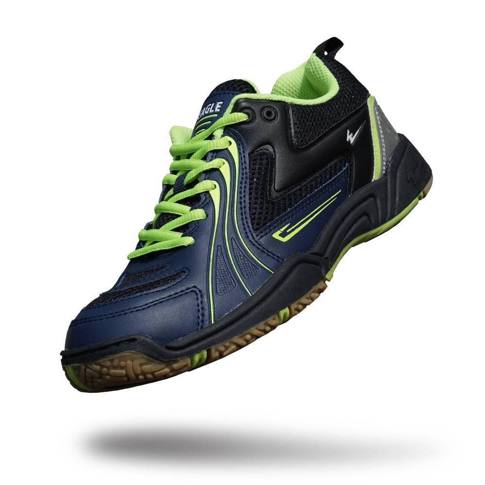 752bc5d3 605b 4133 b58b 55ca920f40d3