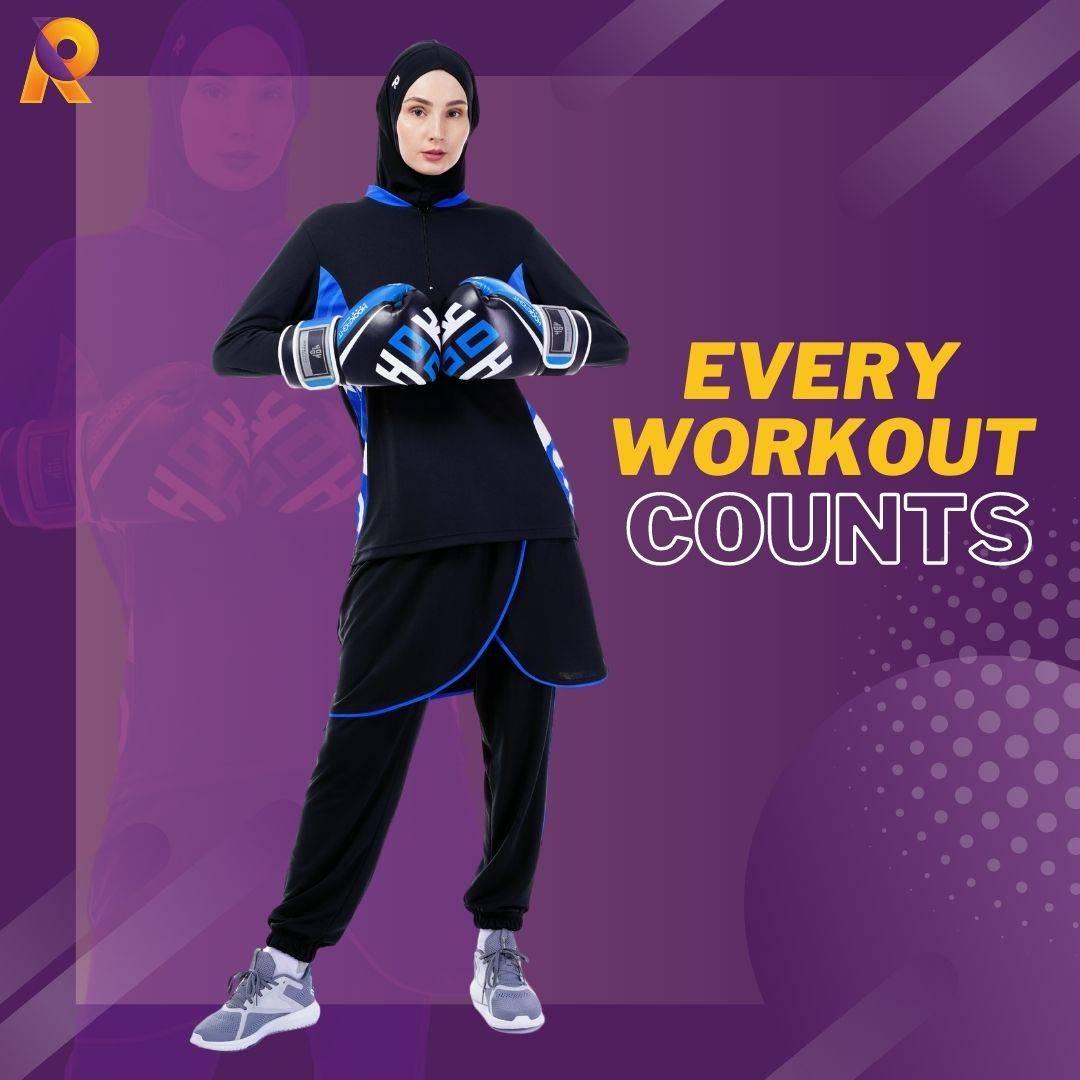 75eb9503 21a4 474c bdec 7b1a422e3a8b