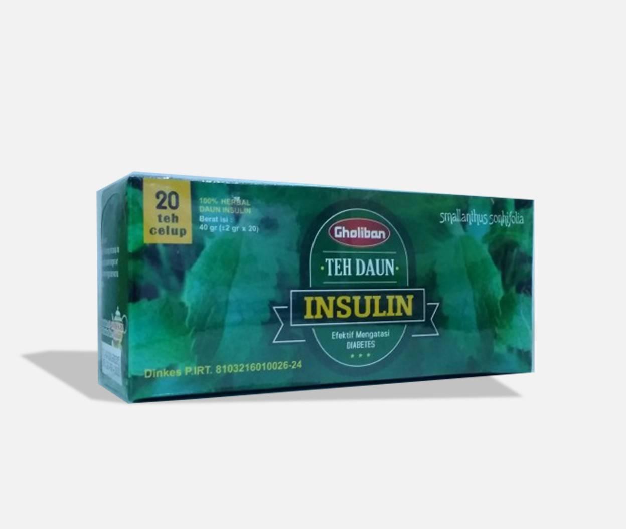 762a8cd7 84be 4028 ab46 7d260deece31