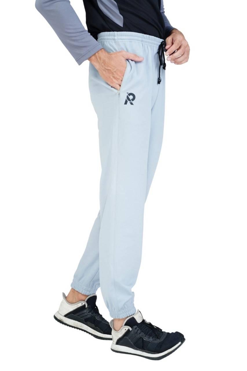 76727926 1f9c 4f0f bf14 21bb30b7581c